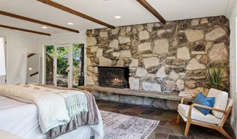 2461 Lunada Ln, Alamo, CA 94507