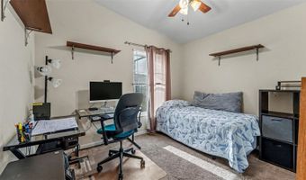 2258 BLUEBIRD Ave, Bartow, FL 33830