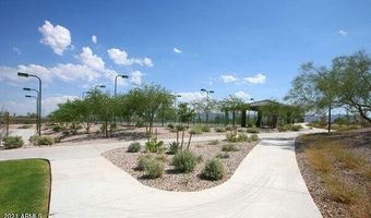 3015 N BROOKLYN Dr, Buckeye, AZ 85396