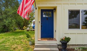 17114 Goodson Rd, Caldwell, ID 83607