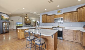 2510 S Glenrose Dr, Camp Verde, AZ 86322