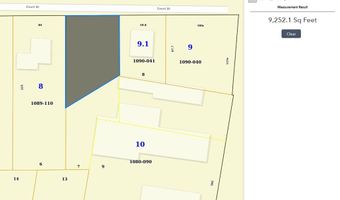 Court Street, Batesville, MS 38606