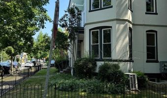 1625 1ST St NE, Washington, DC 20002