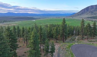 3510 Cutoff Trl, Carson City, NV 89705