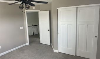 7864 Arcadia Blvd, Alexandria, KY 41001