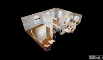 73 W 4th St, Battle Mountain, NV 89820