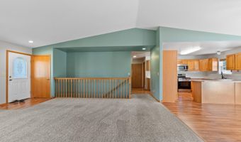 2122 11th Ave, Belle Fourche, SD 57717