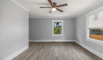 1210 West St, Arcadia, SC 29320