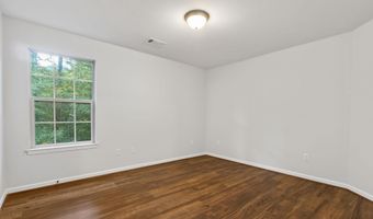 4121 Hartford Hills Dr, Benton, AR 72015