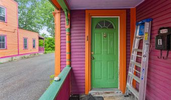 317 N Winooski Ave, Burlington, VT 05401