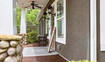 476 WALLACE-WELLS Cir, Lincolnton, GA 30817