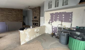 1262 CHURCH St, Reading, PA 19601