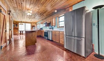 33 SAGEBRUSH Rd, Ashville, AL 35953