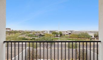 1153 E KACHINA Trl, Phoenix, AZ 85042