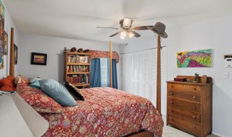 2627 KENNISON Ln, Bowie, MD 20715