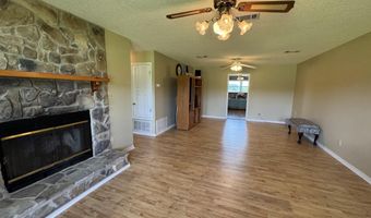 17387 Head Farm Rd, Andalusia, AL 36420