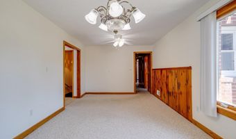 1401 PROSPECT MILL Rd, Bel Air, MD 21015