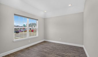 1205 Lavinola, Anna, TX 75409