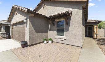 726 W JARDIN Dr, Casa Grande, AZ 85122