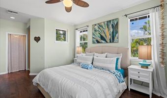 286 KuliPuu Pl, Kihei, HI 96753