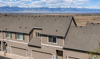 4740 Raven Run, Broomfield, CO 80023