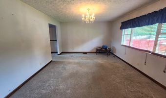 619 W Greenhill Rd, Ashland, KY 41102