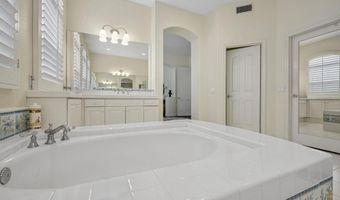 7001 Cattail Pl, Carlsbad, CA 92011