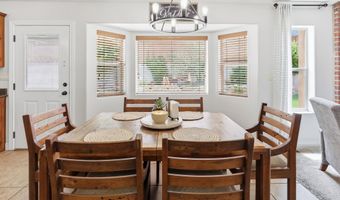 1116 E Fiddlers Canyon Rd, Cedar City, UT 84721
