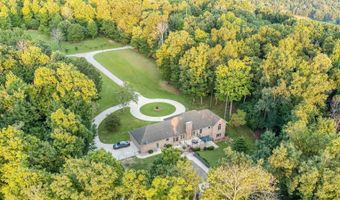 469 Mountain Ln, Albany, KY 42602