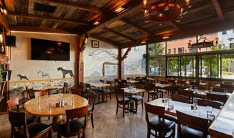 351 Market St, Basalt, CO 81621