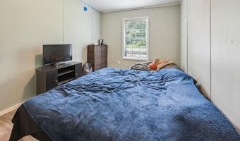18729 NW 262ND Ave, Alachua, FL 32615