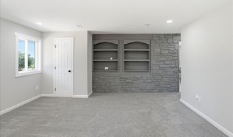 1813 CALVARY Rd, Bel Air, MD 21015