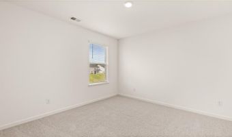 2938 Champions Way, Loganville, GA 30052