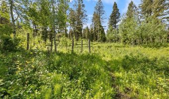 750 Black Bear Rd, Bozeman, MT 59718