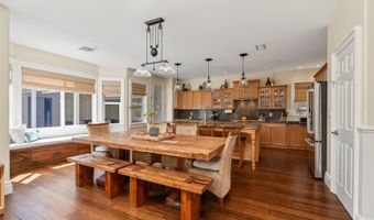 91-1022 Kai Loli St, Ewa Beach, HI 96706