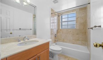 9725 Bay Harbor Ter 24, Bay Harbor Islands, FL 33154