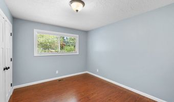 7520 SW 140TH Ave, Beaverton, OR 97008