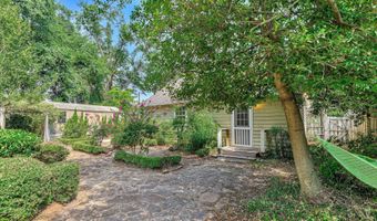 2643 Raymond Ave, Augusta, GA 30904