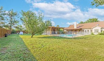 1207 FIGHTING BUCK Ave, Alpine, TX 99999