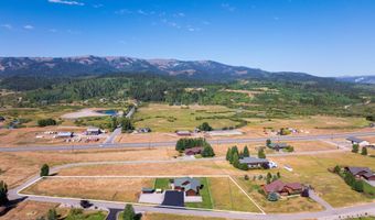575 BUFFALO Dr, Alpine, WY 83128