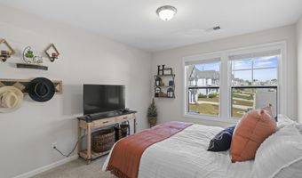 270 Honey Hill Way, Blythewood, SC 29016