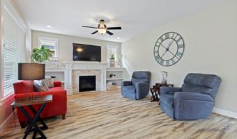 12708 ASPENWOOD Ln, Oregon City, OR 97045