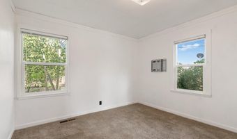 241 SMITH Ave, Big Piney, WY 83113