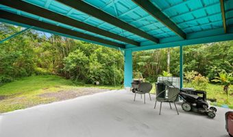 16-1524 38th Ave, Keaau, HI 96749