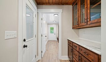 136 Ridgecrest Dr, Ball Ground, GA 30107