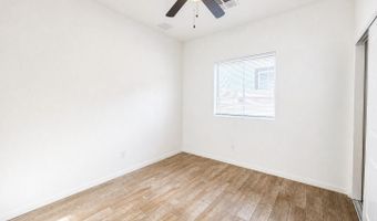 1112 E 4TH St, Casa Grande, AZ 85122