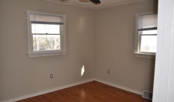 1465 RIDGEWAY, Arnold, MD 21012