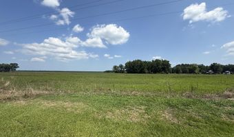 Sr 1918 Road, Aurora, NC 27806