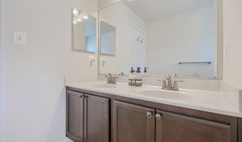 3013 PEVERLY RUN Rd, Abingdon, MD 21009