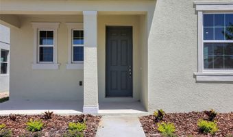 5101 WAYPOINTE Blvd, Apopka, FL 32712